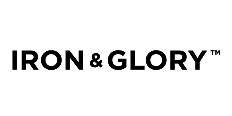 slider-image-IRON & GLORY