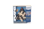 *SALE  Puzzle Bermuda Triangle