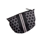 Tygkasse Hexagon, Easy Bag Fashion