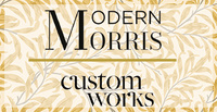Morris Modern