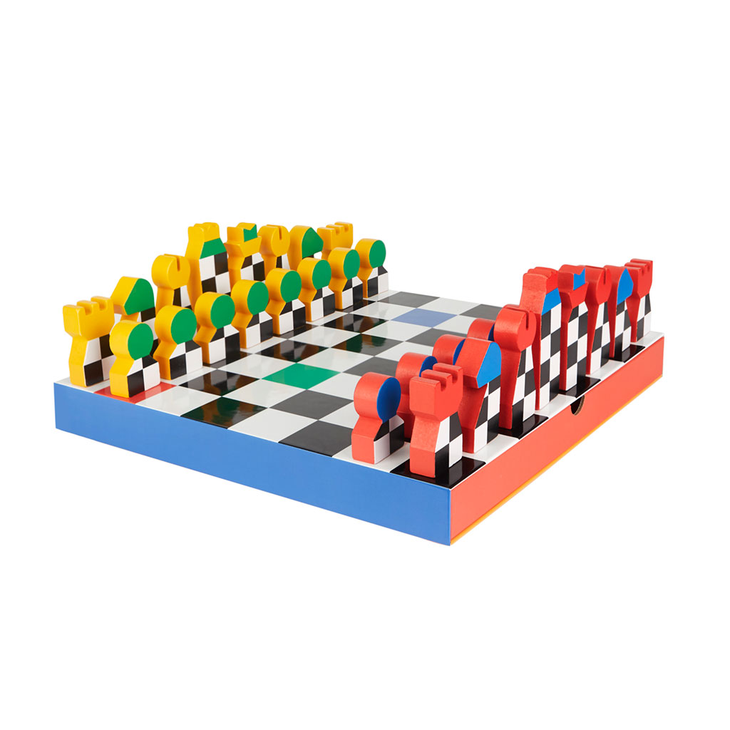 Chess Board Game,Hey Chess,wood