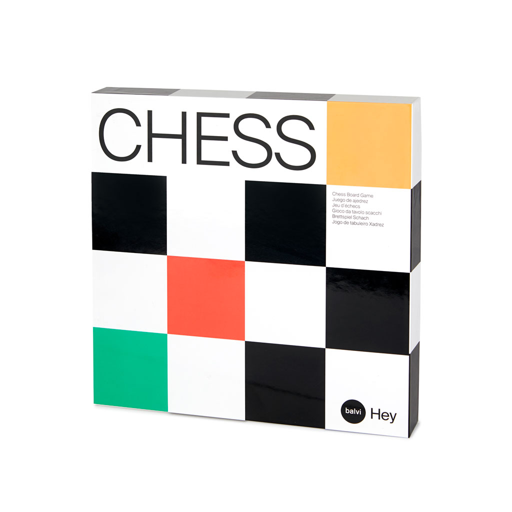 Chess Board Game,Hey Chess,wood