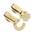 Pen Clips - Lucky Charms (set of 2)