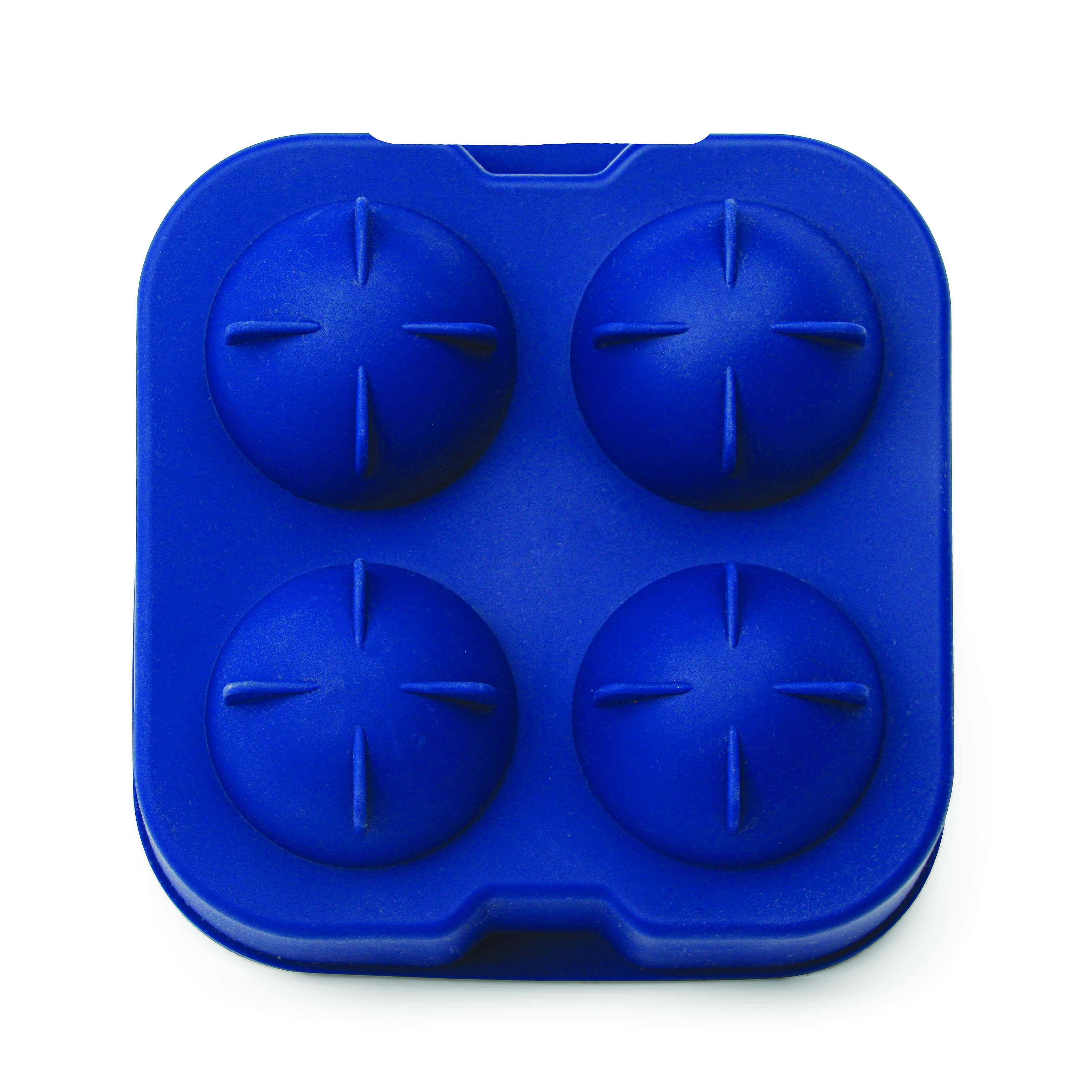 Ice Cube Tray