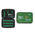 Mini Tool Kit