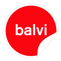 Balvi