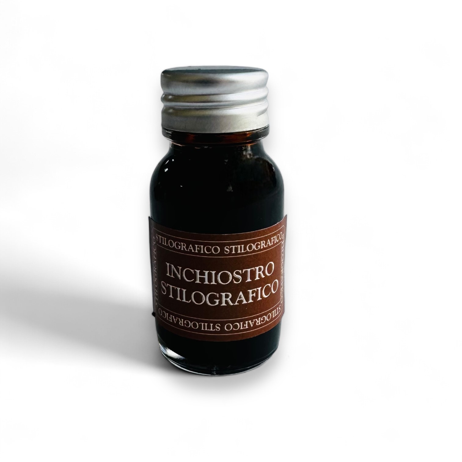 Classic ink 15 ml Sepia