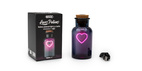 Ljus i Apoteksglas Love Potion