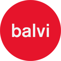 Balvi