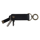 *SALE Key Tidy with USB Flash Drive