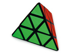 Pussel Pyraminx